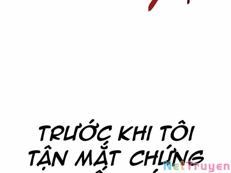 Ký Sự Hồi Quy: Chapter 47