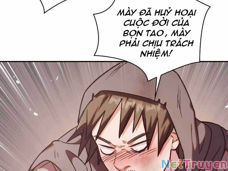 Ký Sự Hồi Quy: Chapter 47
