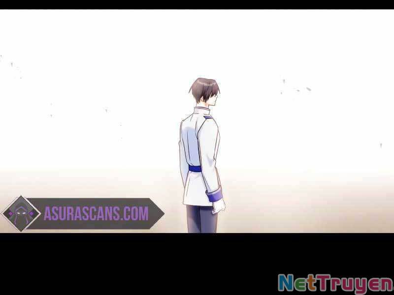 Ký Sự Hồi Quy: Chapter 47