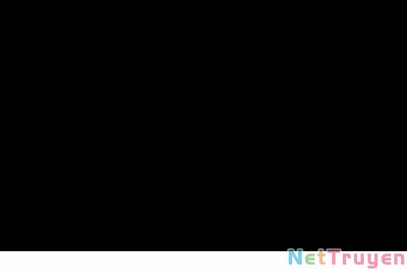 Ký Sự Hồi Quy: Chapter 47