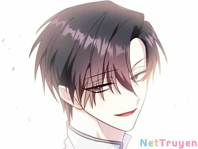 Ký Sự Hồi Quy: Chapter 47