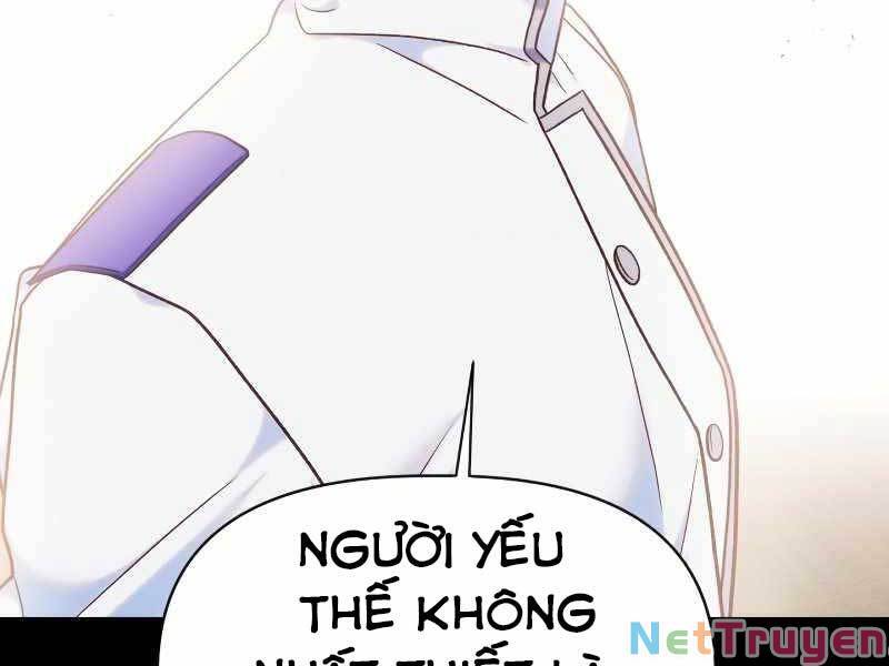 Ký Sự Hồi Quy: Chapter 47
