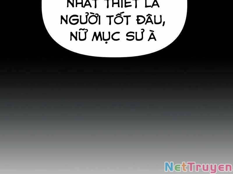 Ký Sự Hồi Quy: Chapter 47