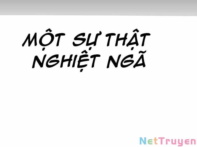 Ký Sự Hồi Quy: Chapter 47