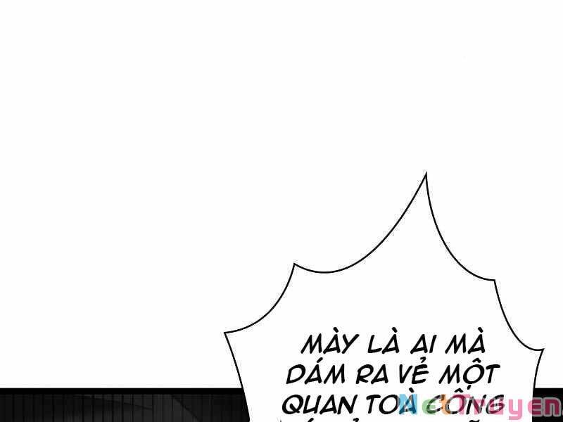 Ký Sự Hồi Quy: Chapter 47