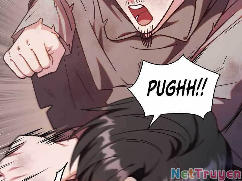 Ký Sự Hồi Quy: Chapter 47