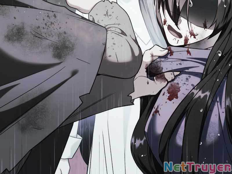 Ký Sự Hồi Quy: Chapter 47