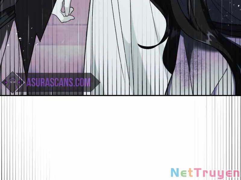 Ký Sự Hồi Quy: Chapter 47