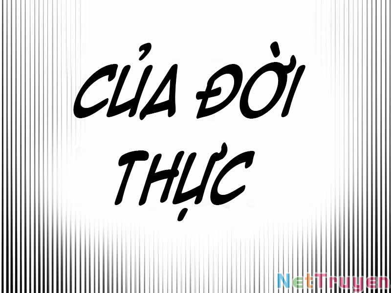 Ký Sự Hồi Quy: Chapter 47