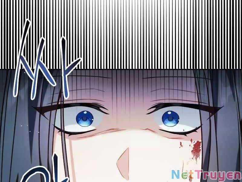 Ký Sự Hồi Quy: Chapter 47