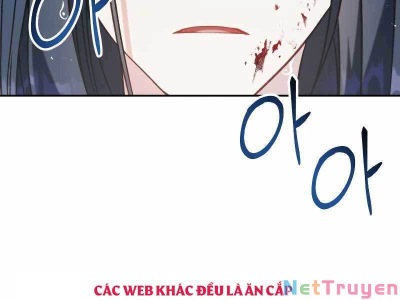 Ký Sự Hồi Quy: Chapter 47