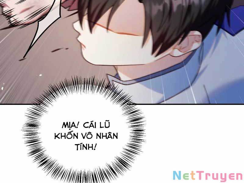 Ký Sự Hồi Quy: Chapter 47