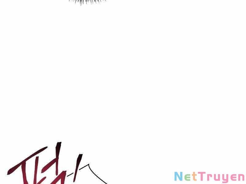 Ký Sự Hồi Quy: Chapter 47