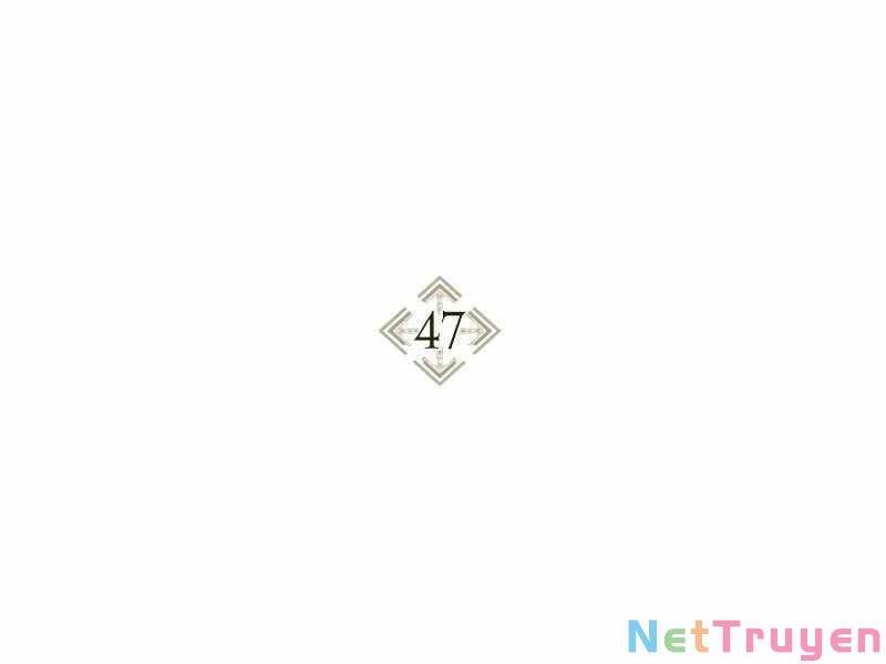 Ký Sự Hồi Quy: Chapter 47