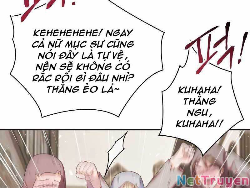 Ký Sự Hồi Quy: Chapter 47