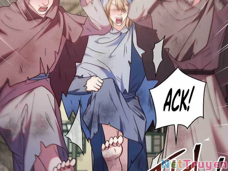 Ký Sự Hồi Quy: Chapter 47