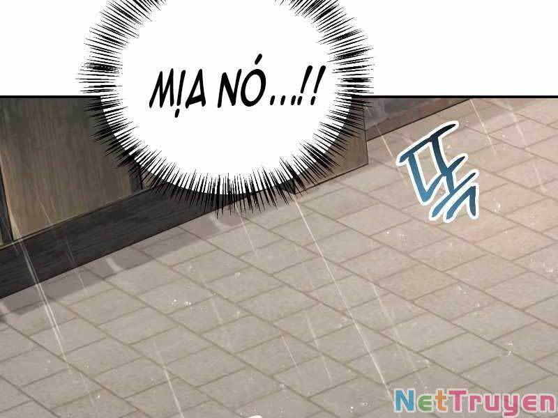 Ký Sự Hồi Quy: Chapter 47