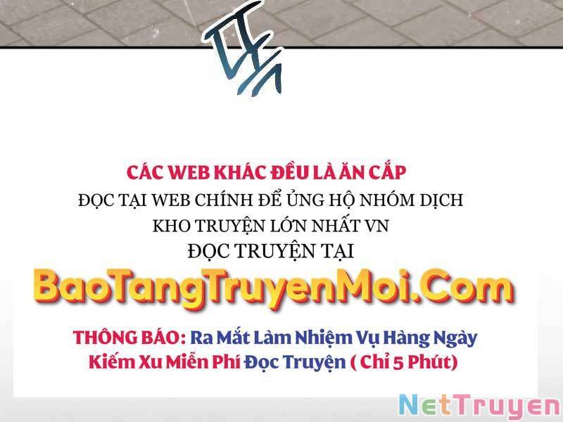 Ký Sự Hồi Quy: Chapter 47