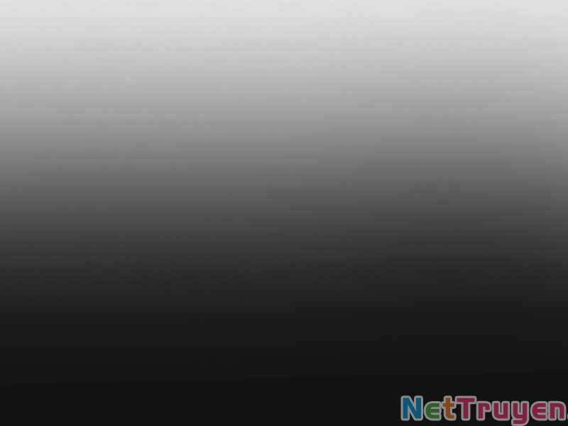 Ký Sự Hồi Quy: Chapter 47