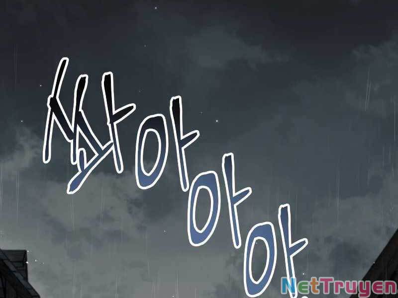 Ký Sự Hồi Quy: Chapter 47