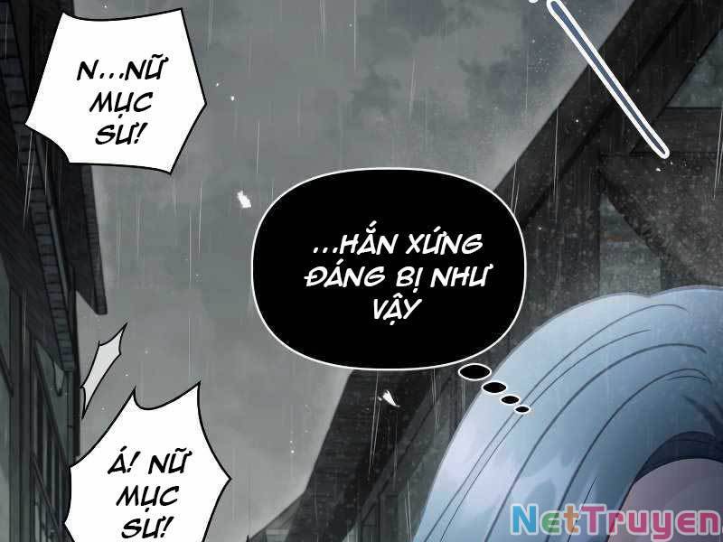 Ký Sự Hồi Quy: Chapter 47