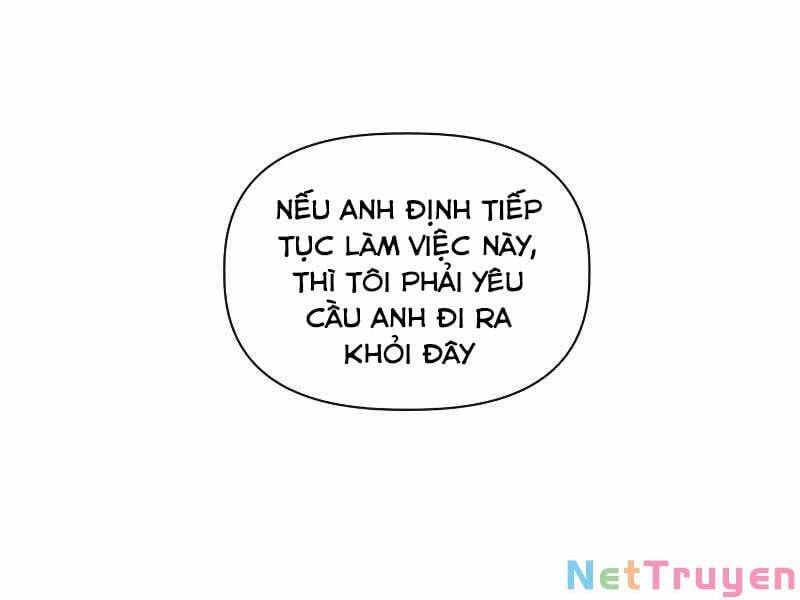 Ký Sự Hồi Quy: Chapter 47