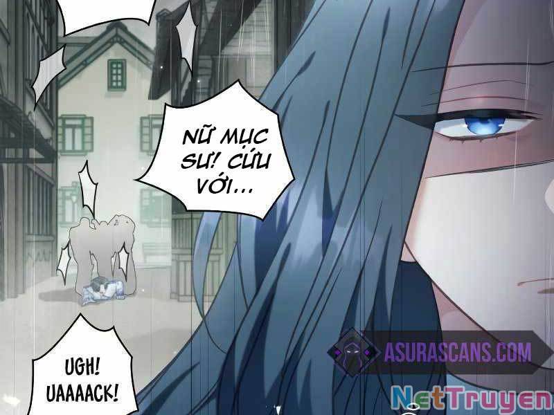 Ký Sự Hồi Quy: Chapter 47