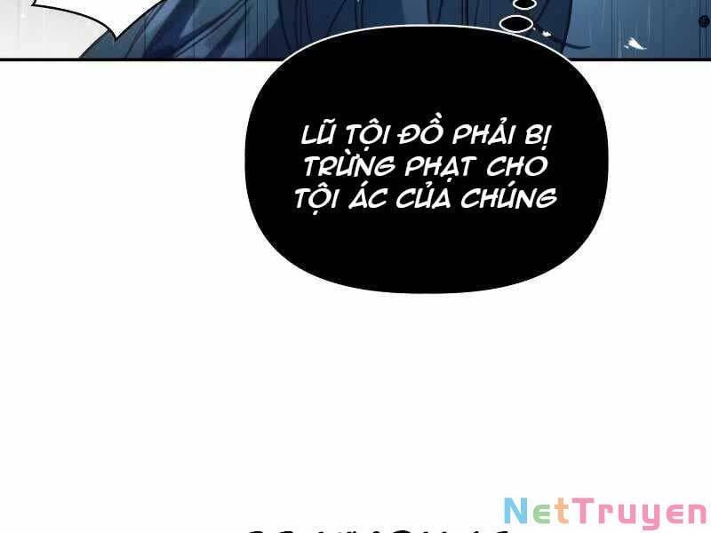 Ký Sự Hồi Quy: Chapter 47