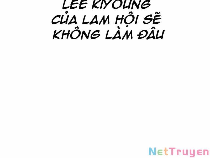 Ký Sự Hồi Quy: Chapter 47