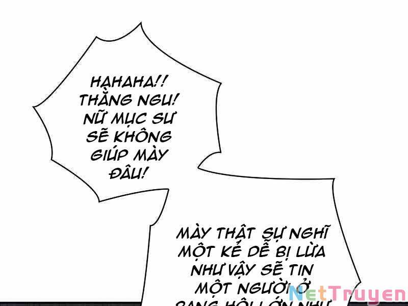 Ký Sự Hồi Quy: Chapter 47