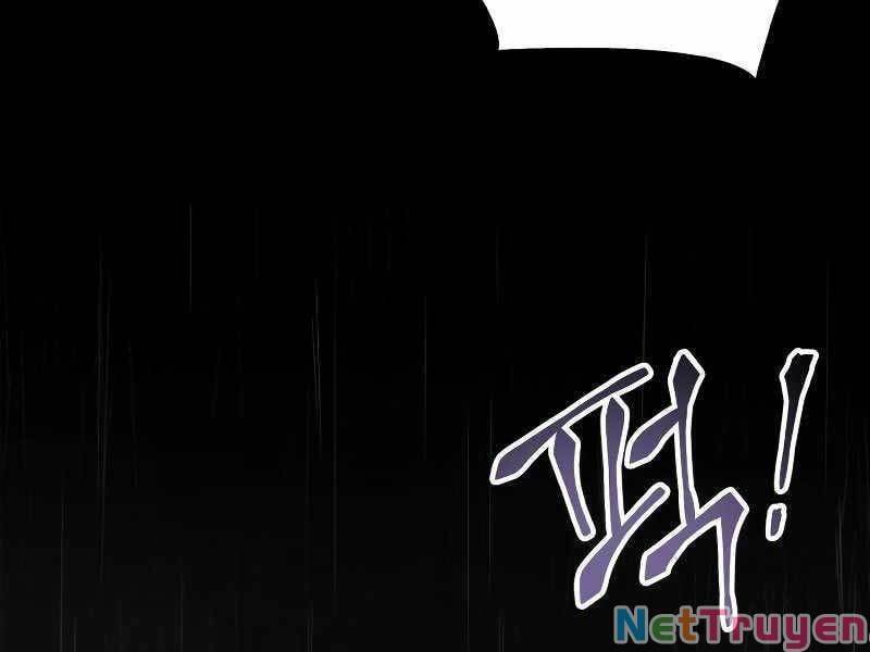 Ký Sự Hồi Quy: Chapter 47