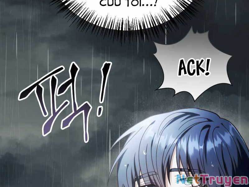 Ký Sự Hồi Quy: Chapter 47