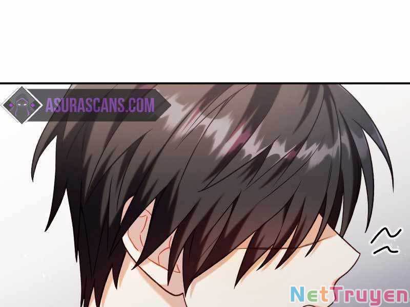 Ký Sự Hồi Quy: Chapter 47