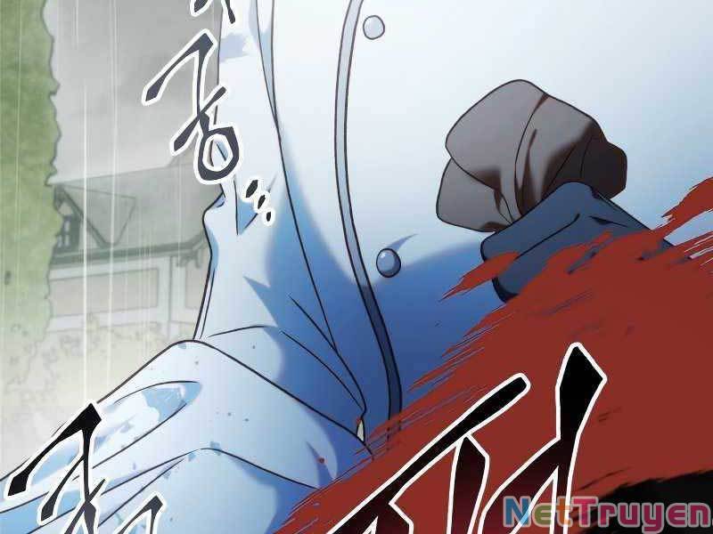 Ký Sự Hồi Quy: Chapter 47