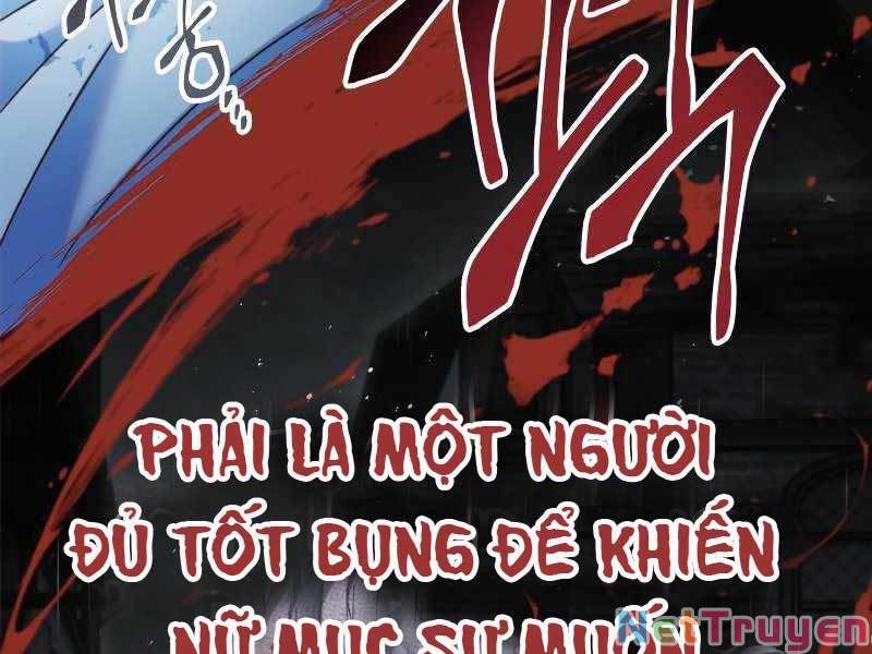 Ký Sự Hồi Quy: Chapter 47