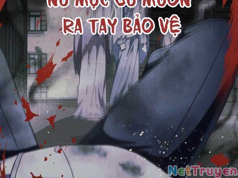 Ký Sự Hồi Quy: Chapter 47