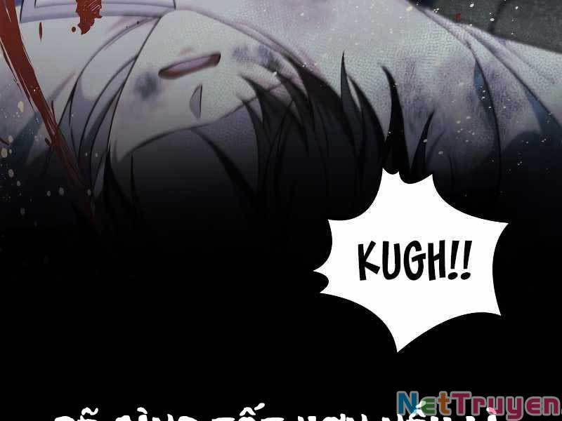 Ký Sự Hồi Quy: Chapter 47