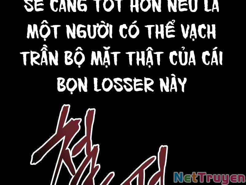 Ký Sự Hồi Quy: Chapter 47