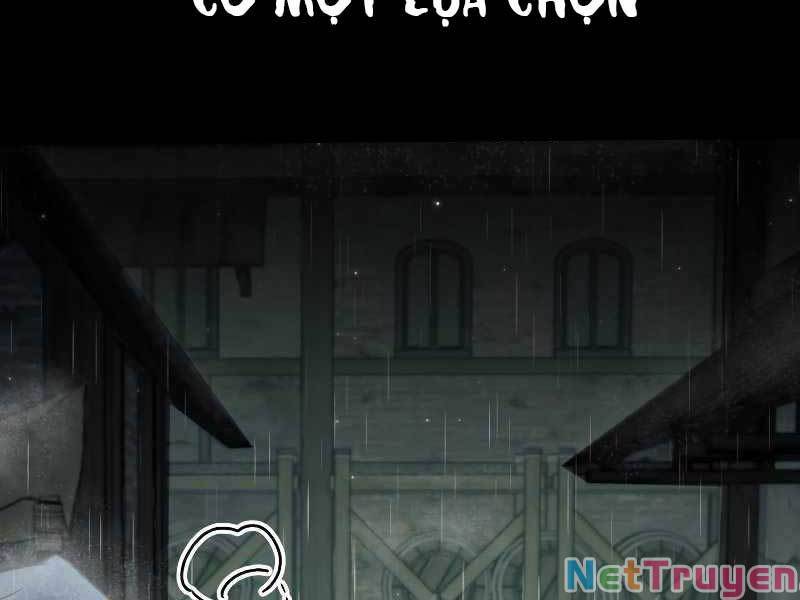 Ký Sự Hồi Quy: Chapter 47