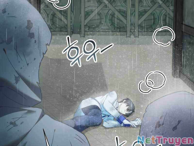 Ký Sự Hồi Quy: Chapter 47