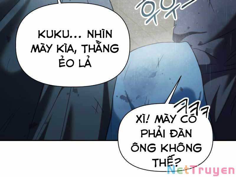 Ký Sự Hồi Quy: Chapter 47