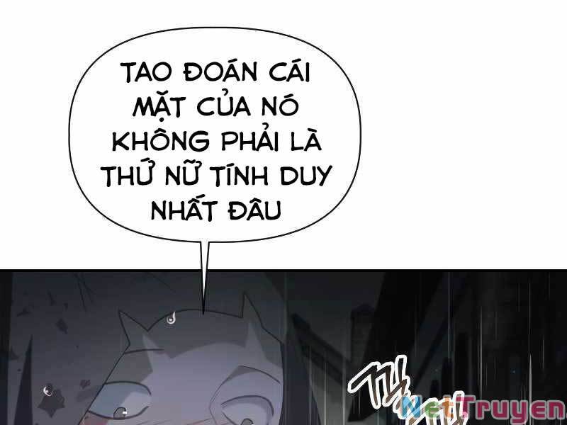 Ký Sự Hồi Quy: Chapter 47