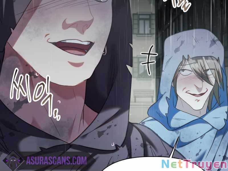 Ký Sự Hồi Quy: Chapter 47