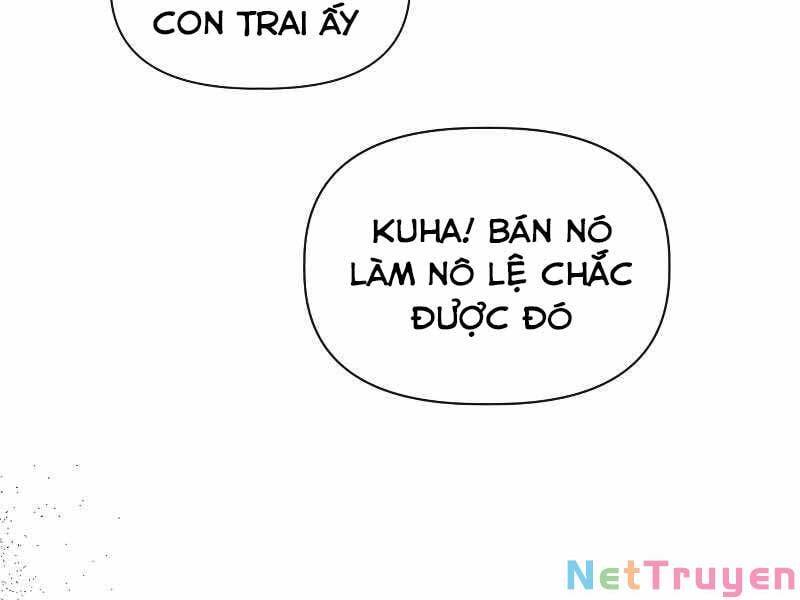 Ký Sự Hồi Quy: Chapter 47