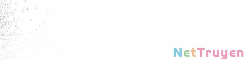 Ký Sự Hồi Quy: Chapter 47