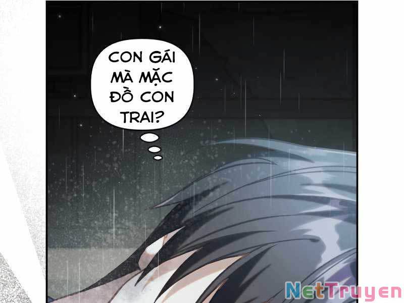 Ký Sự Hồi Quy: Chapter 47