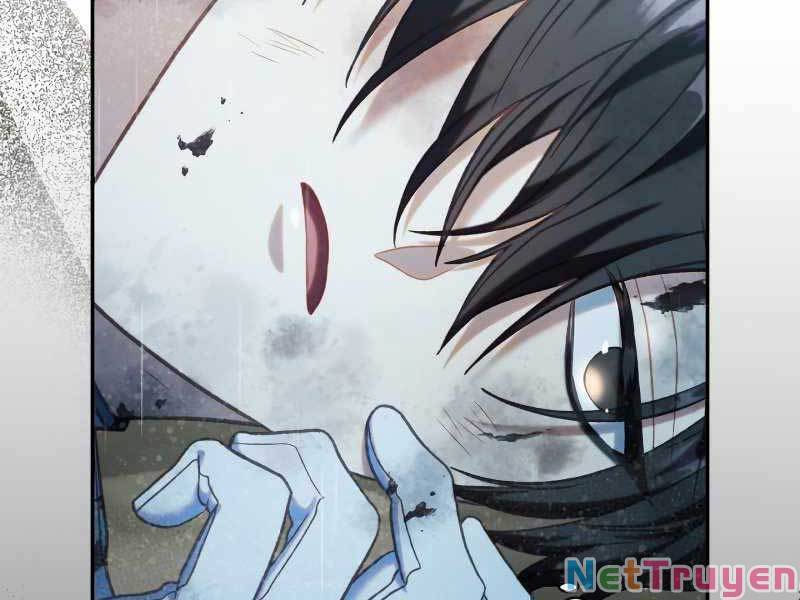 Ký Sự Hồi Quy: Chapter 47