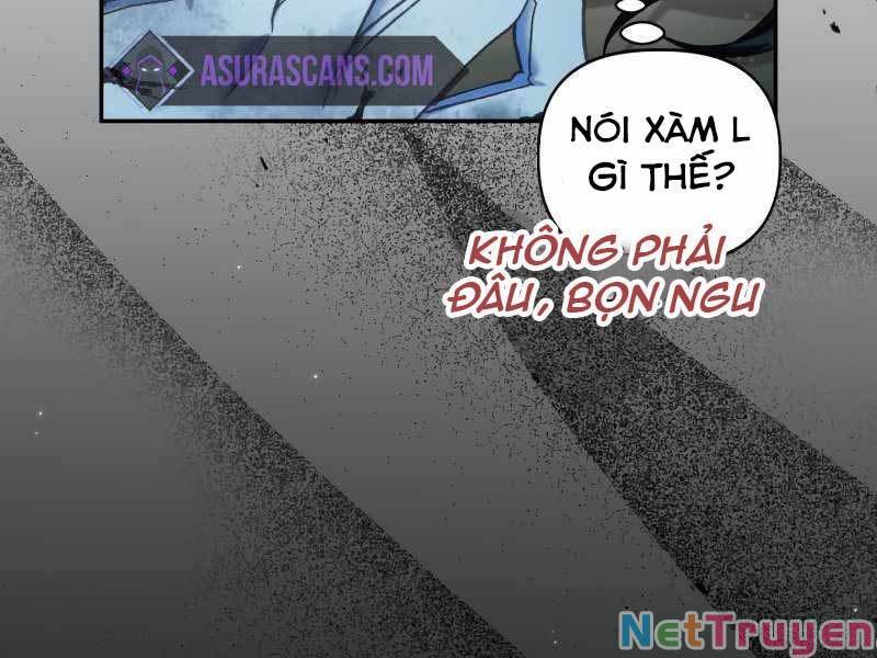 Ký Sự Hồi Quy: Chapter 47