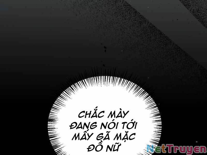 Ký Sự Hồi Quy: Chapter 47