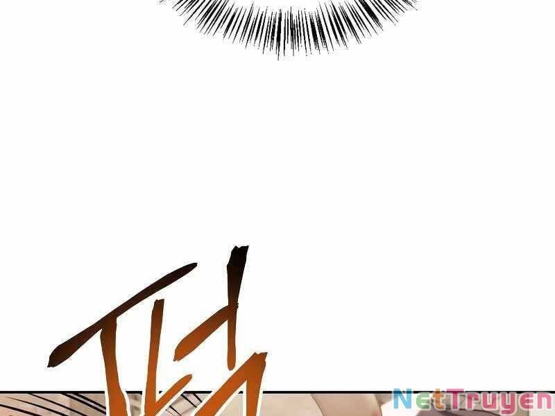 Ký Sự Hồi Quy: Chapter 47